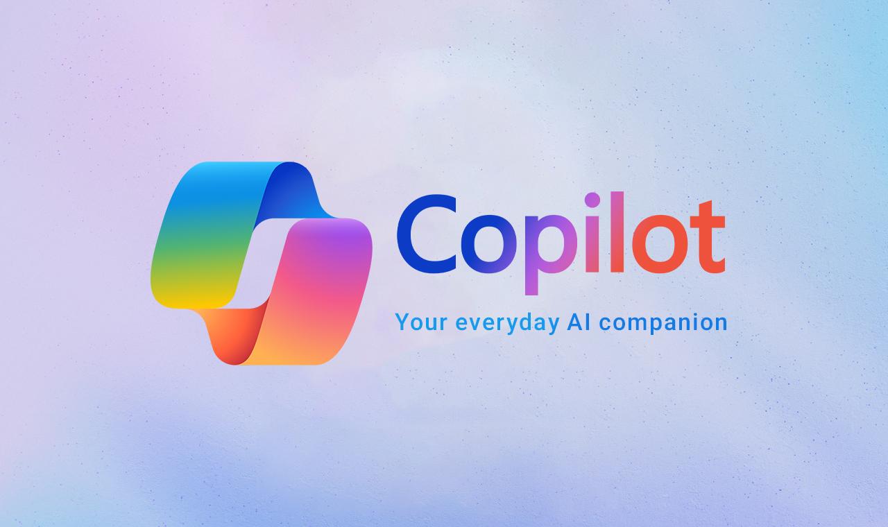 خرید اشتراک هوش مصنوعی کوپایلت Copilot