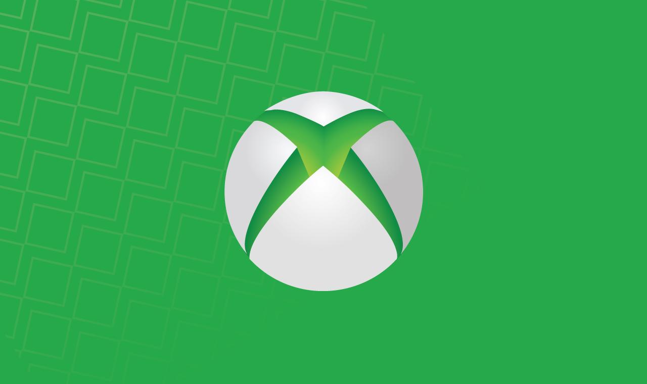 خرید گیفت کارت ایکس باکس