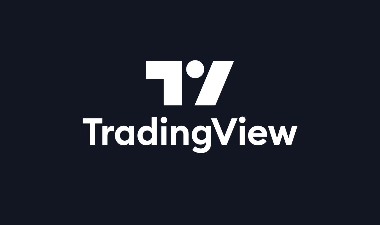 خرید اشتراک پرمیوم تریدینگ ویو TraidingView