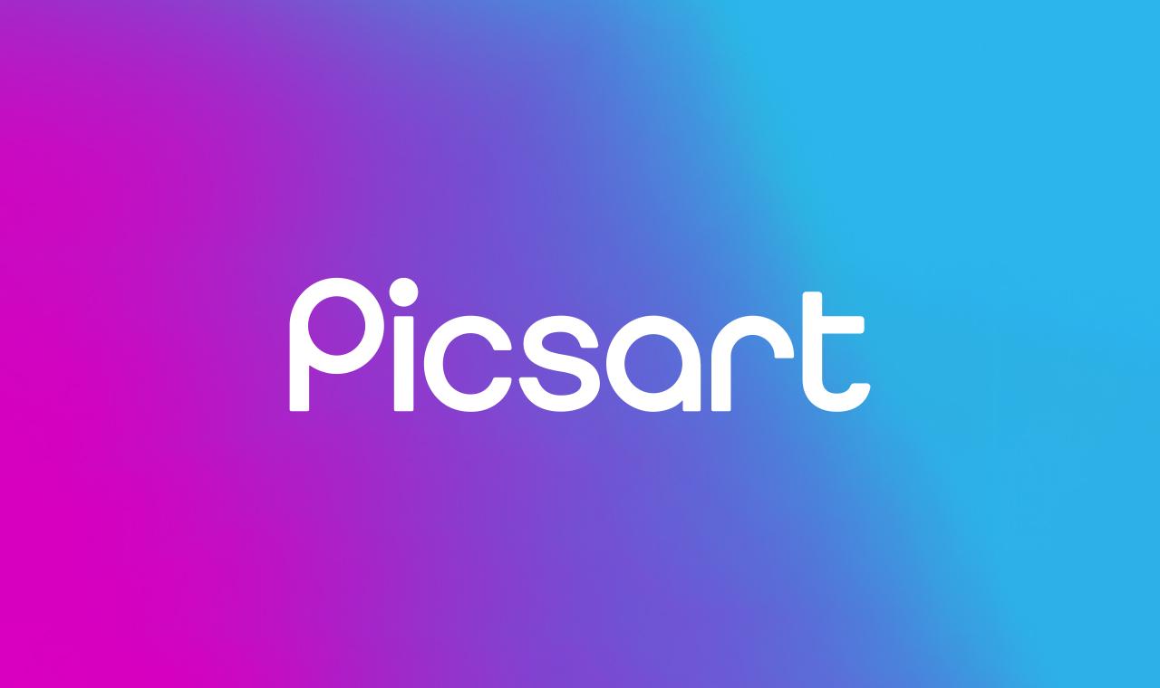 خرید اکانت پیکس آرت PicsArt ارزان با تحویل آنی