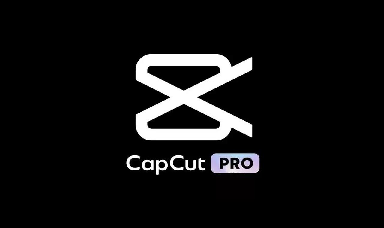 خرید اکانت کپ‌کات پرو  CapCut Pro روی ایمیل شما