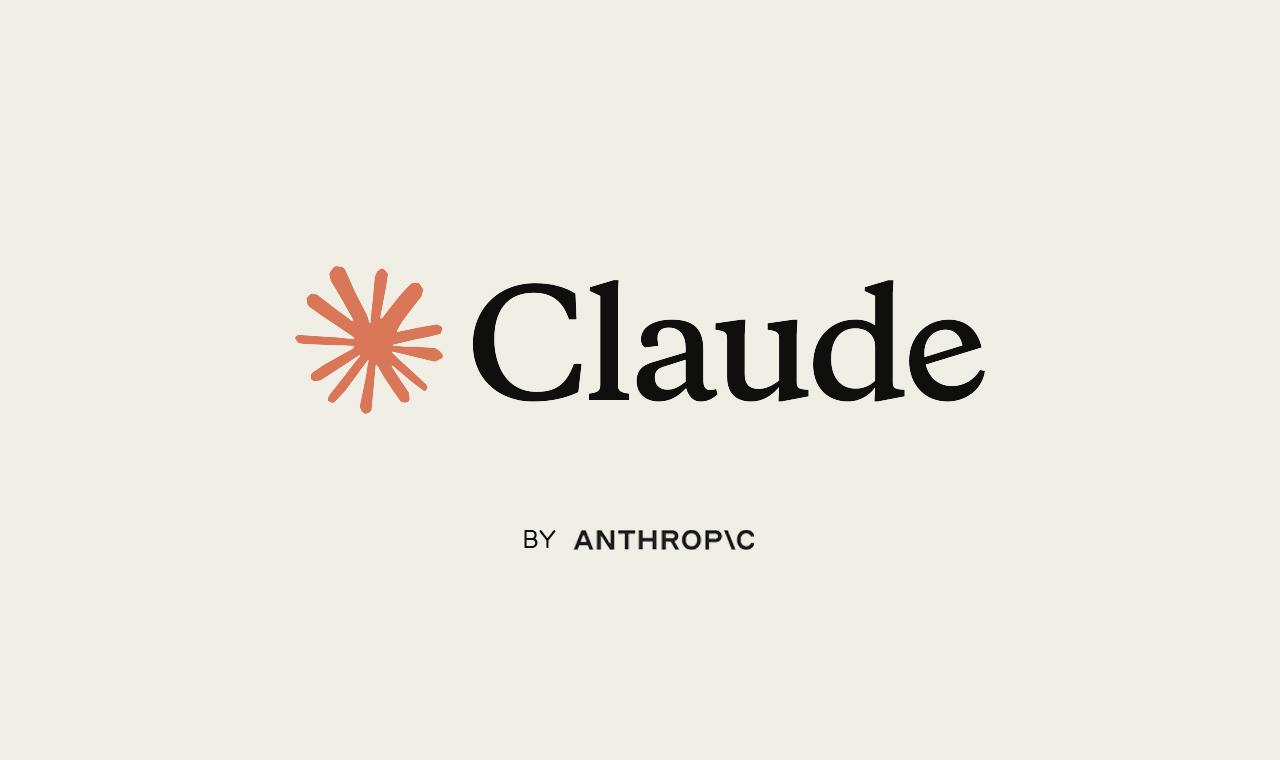 خرید اشتراک هوش مصنوعی کلاد Claude AI