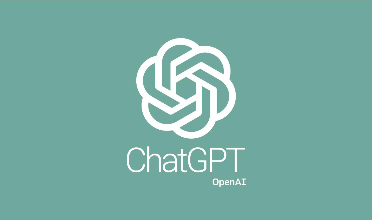 خرید اشتراک چت جی پی تی ChatGPT OpenAi (فوری و ارزان)