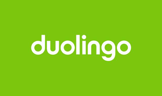 خرید اشتراک پرمیوم دولینگو Doulingo