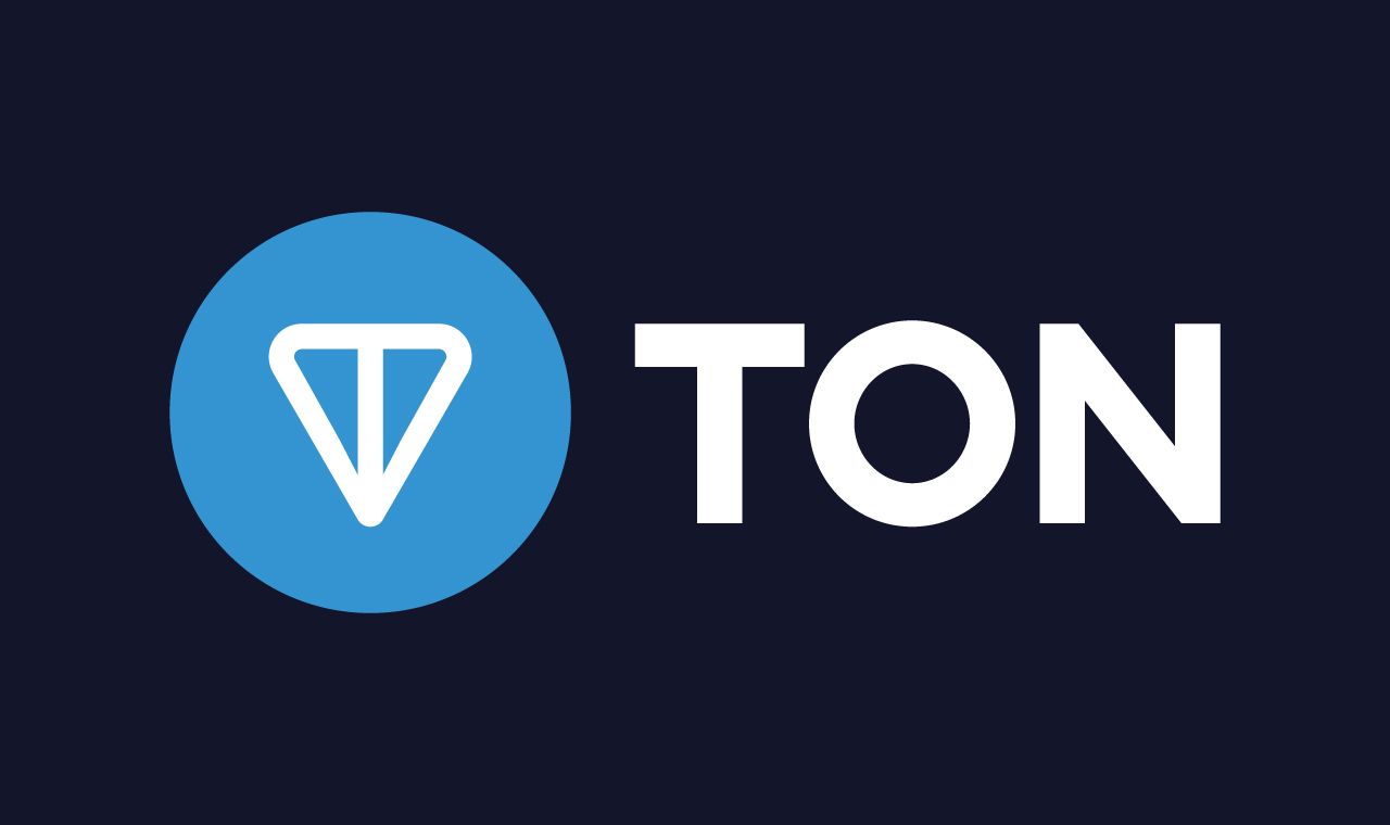 گیفت کارت تون تلگرام تون کوین