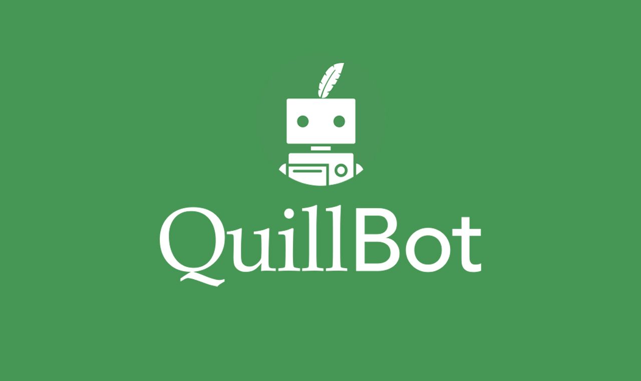 اکانت کویل بات ارزان روی ایمیل شما