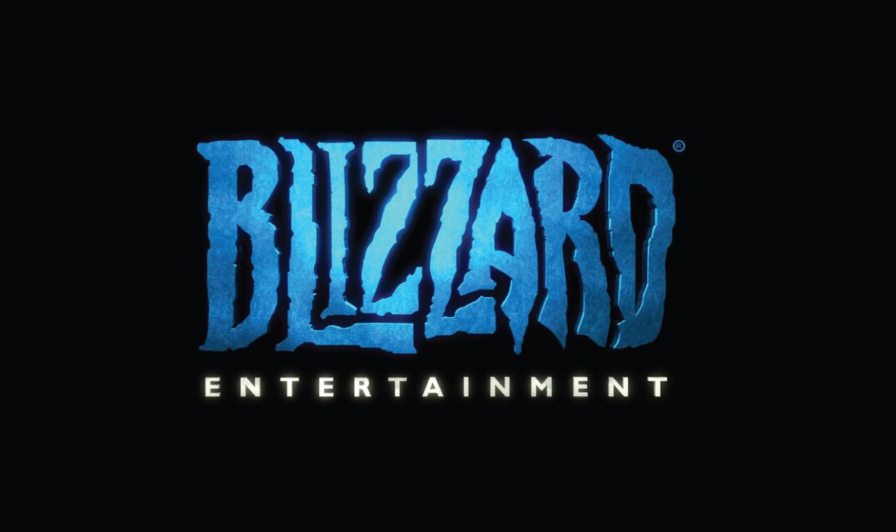 گیفت کارت بتل نت بلیزارد