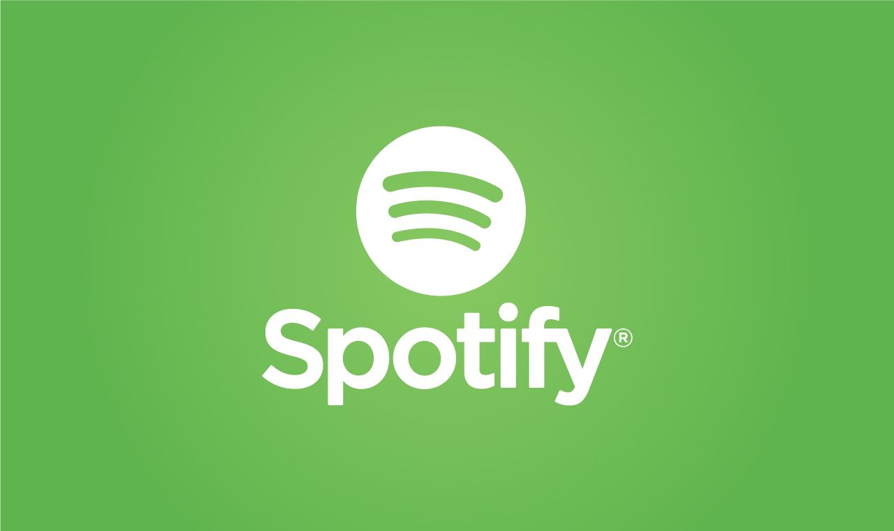 گیفت کارت اسپاتیفای