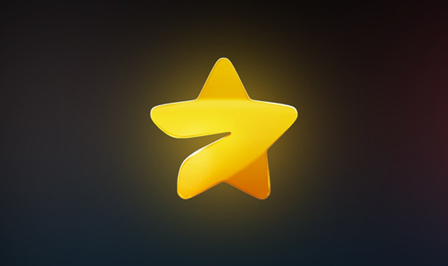 استارز تلگرام (ستاره تلگرام) واریز آنی